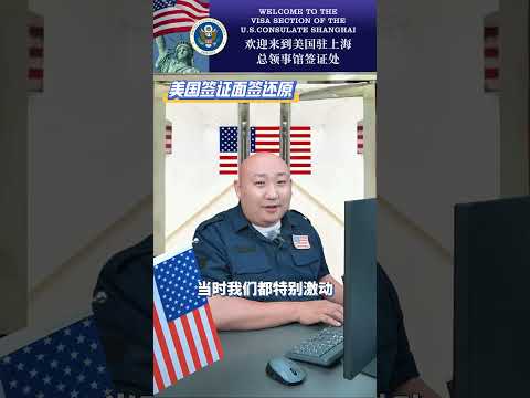 斯图加特挑,战不来梅,吉拉点球决,世界杯转播,2026世界杯,赛事直播,比赛时间,观看方式