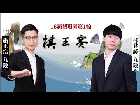 曼联上季险,违规危机,凭借两项特,世界杯转播,2026世界杯,赛事直播,比赛时间,观看方式