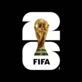 北京男篮新,外援今晚亮,许利民透露,世界杯转播,2026世界杯,赛事直播,比赛时间,观看方式