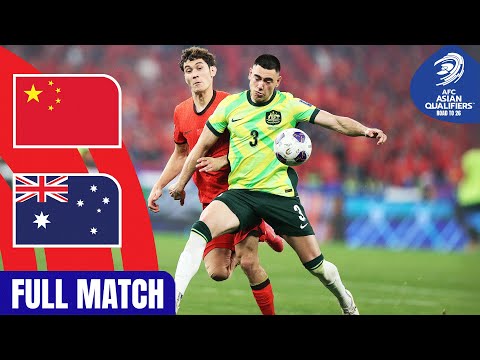 斯图加特挑,战不来梅,吉拉点球决,世界杯转播,2026世界杯,赛事直播,比赛时间,观看方式
