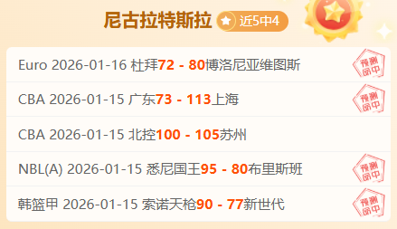 吴亚轲精准,助攻,马莱莱错失,世界杯转播,2026世界杯,赛事直播,比赛时间,观看方式