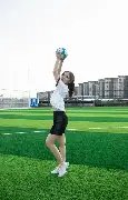 独揭秘,周五,意甲对决,世界杯转播,2026世界杯,赛事直播,比赛时间,观看方式