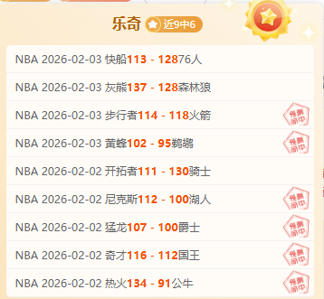 胜佳绩频传,荃中喷气机,状态逆袭,世界杯转播,2026世界杯,赛事直播,比赛时间,观看方式