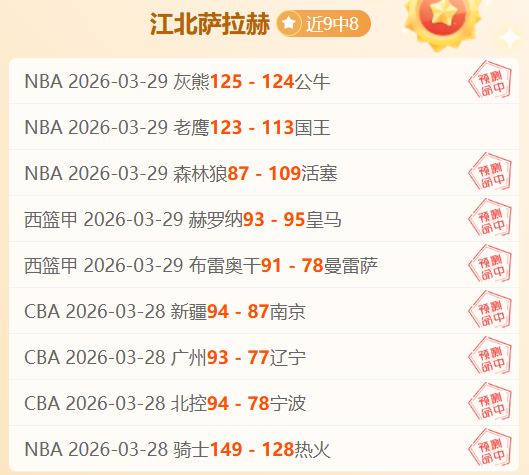 羽毛球奥运,冠军黄雅琼,宣布递交国,世界杯转播,2026世界杯,赛事直播,比赛时间,观看方式