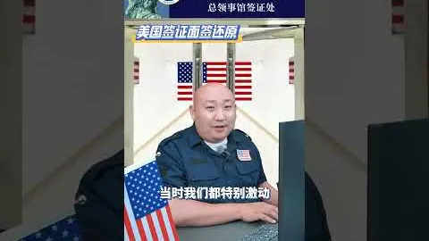 斯图加特挑战不来梅，吉拉点球决胜利