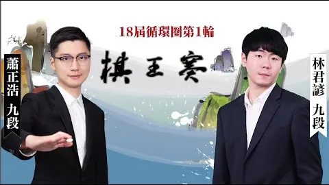 曼联上季险避PSR违规危机，凭借两项特殊补贴化险为夷