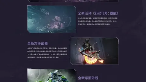 决战巅峰！帕拉迪诺誓言：与蓝军同分10分，明日欧冠大战全力以赴，战意高昂！