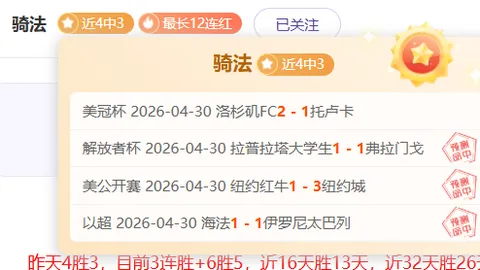 篮球赛事分析：76人vs魔术详解，专家推荐质合前区十码