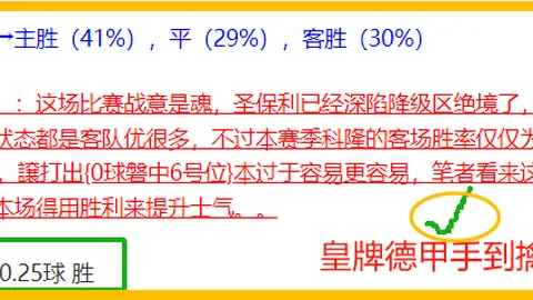 雷霆对阵活塞NBA赛事专家让分分析